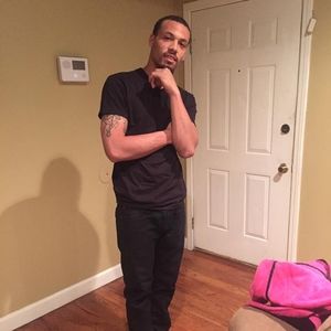 Meet your Posher, King